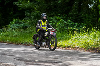 Vintage-motorcycle-club;eventdigitalimages;no-limits-trackdays;peter-wileman-photography;vintage-motocycles;vmcc-banbury-run-photographs